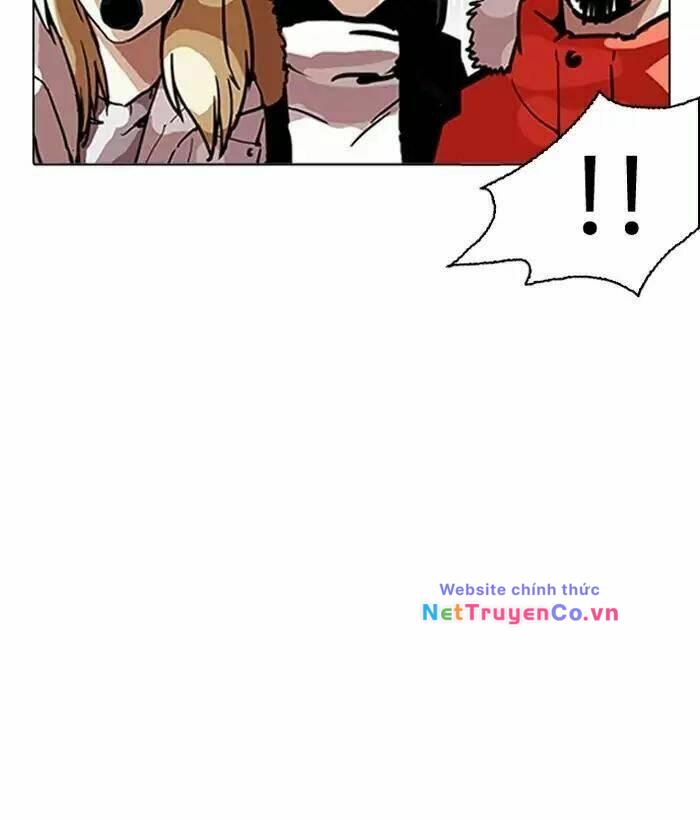 Chapter 194 - Trang 83