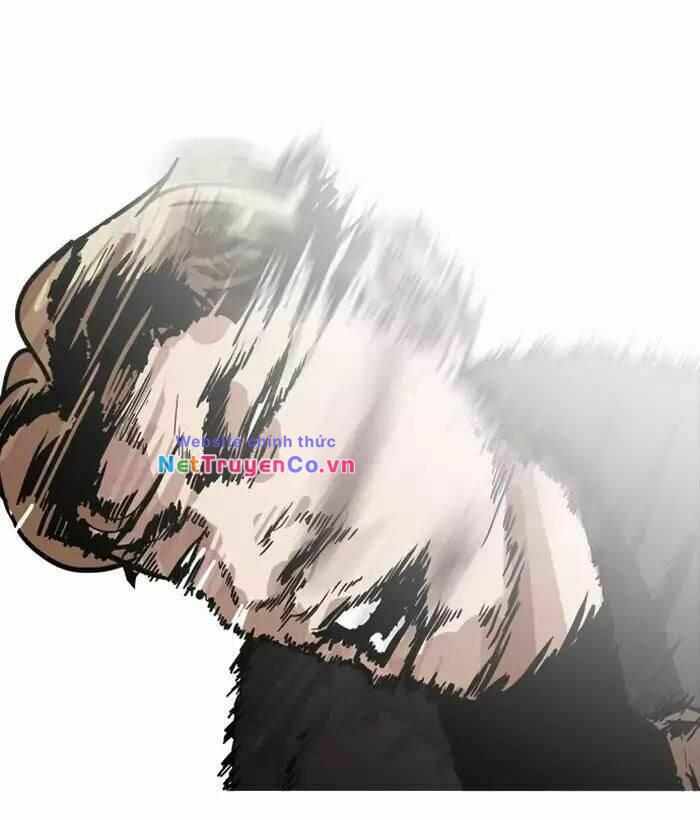 Chapter 194 - Trang 84