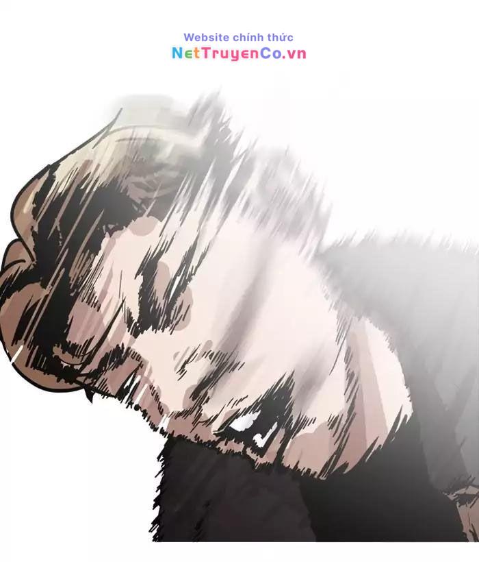 Chapter 194 - Trang 85