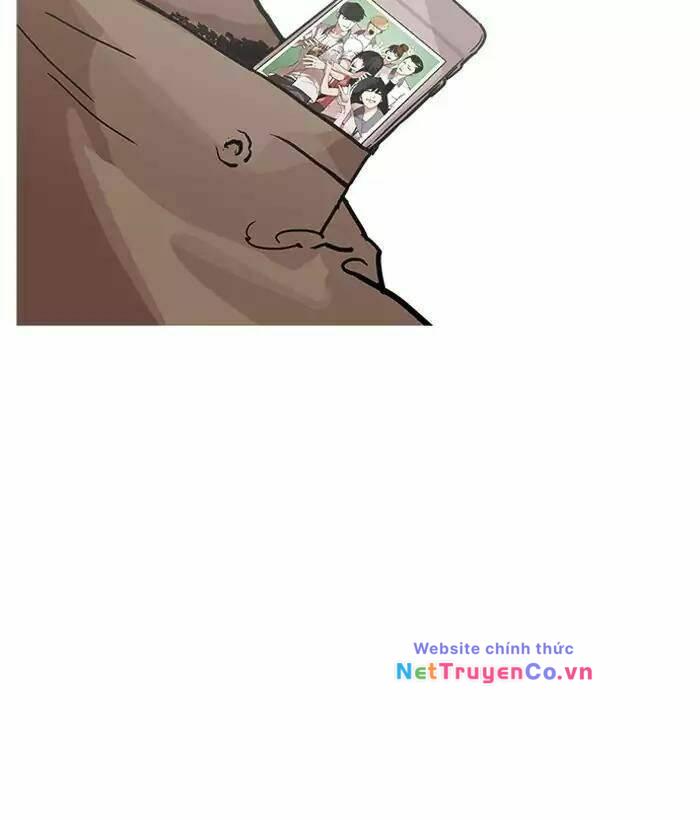 Chapter 194 - Trang 86