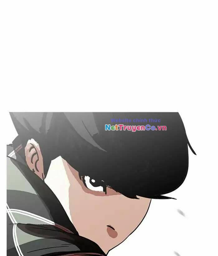 Chapter 194 - Trang 87