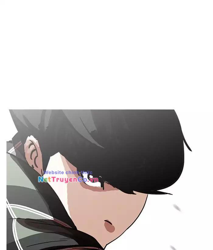 Chapter 194 - Trang 88
