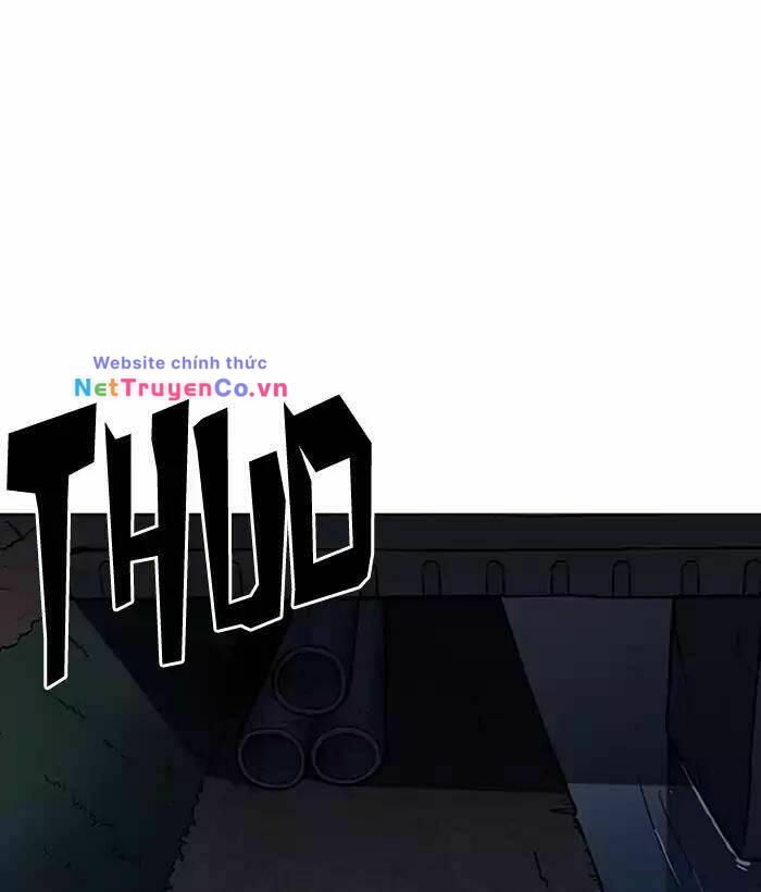 Chapter 194 - Trang 89