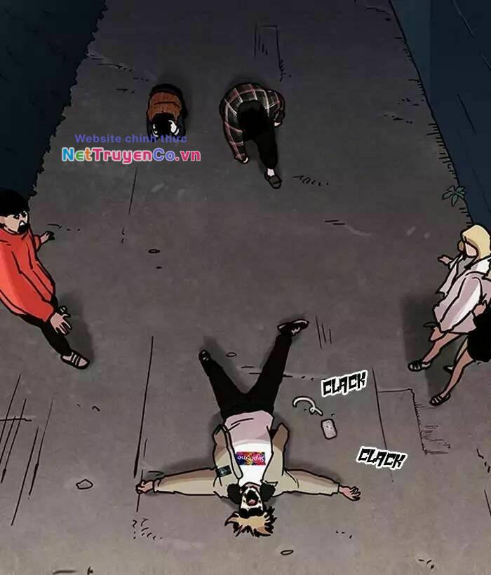 Chapter 194 - Trang 90