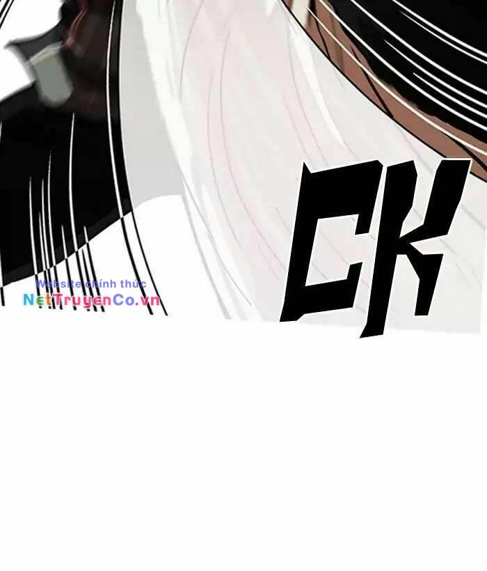 Chapter 194 - Trang 10