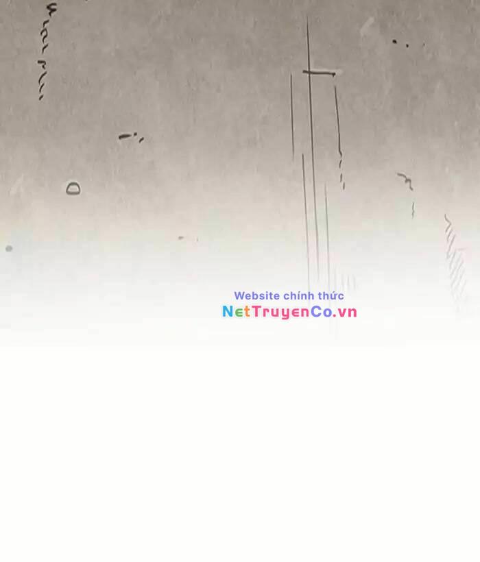 Chapter 194 - Trang 91