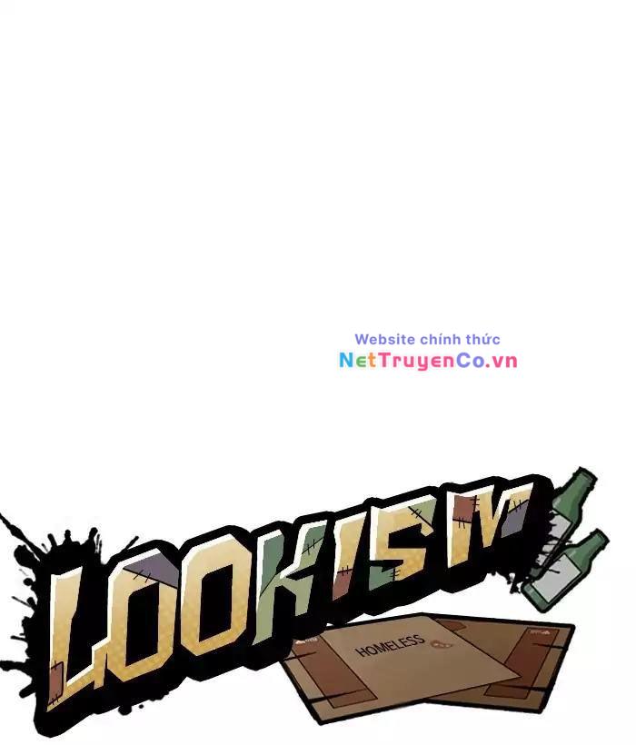 Chapter 194 - Trang 93