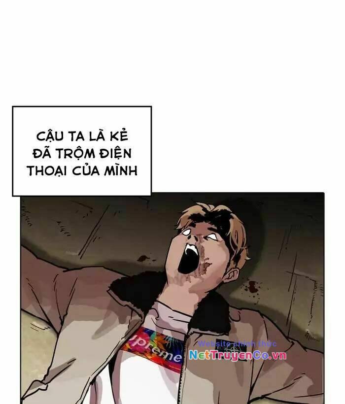 Chapter 194 - Trang 94