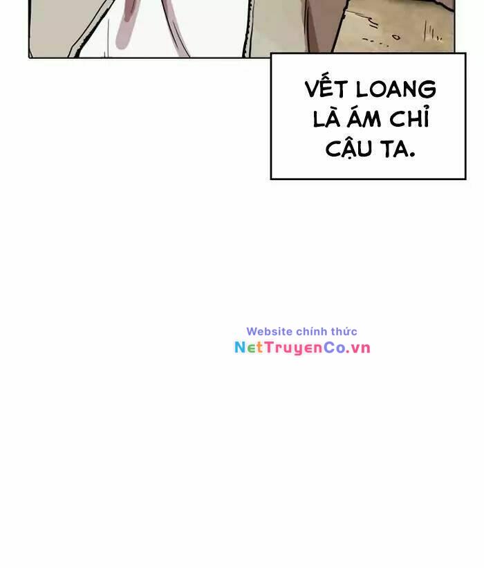 Chapter 194 - Trang 95