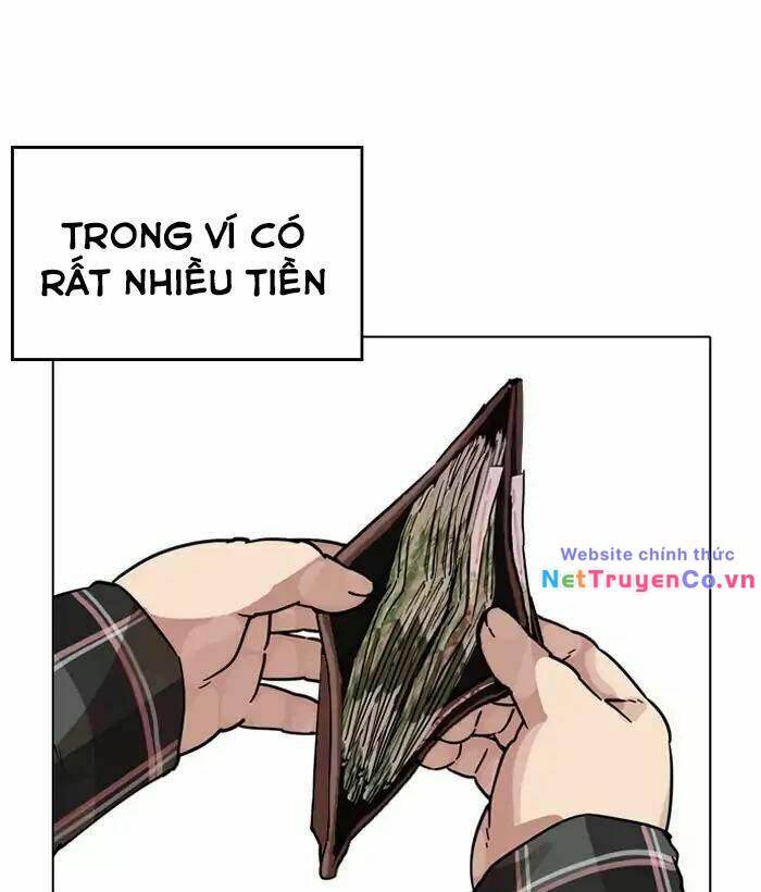 Chapter 194 - Trang 96
