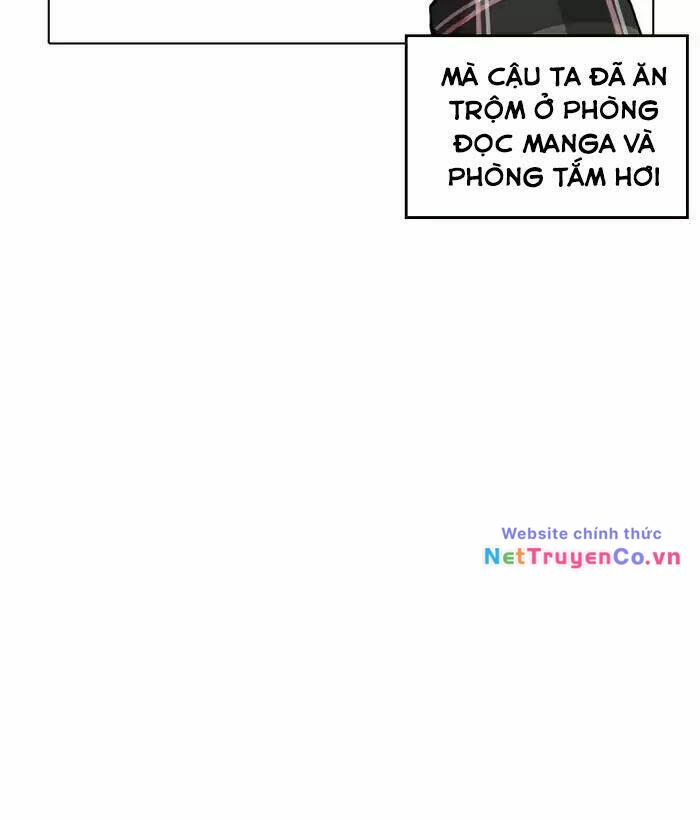 Chapter 194 - Trang 97