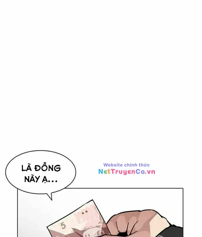 Chapter 194 - Trang 99