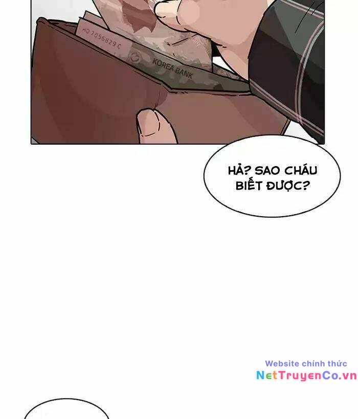 Chapter 194 - Trang 100