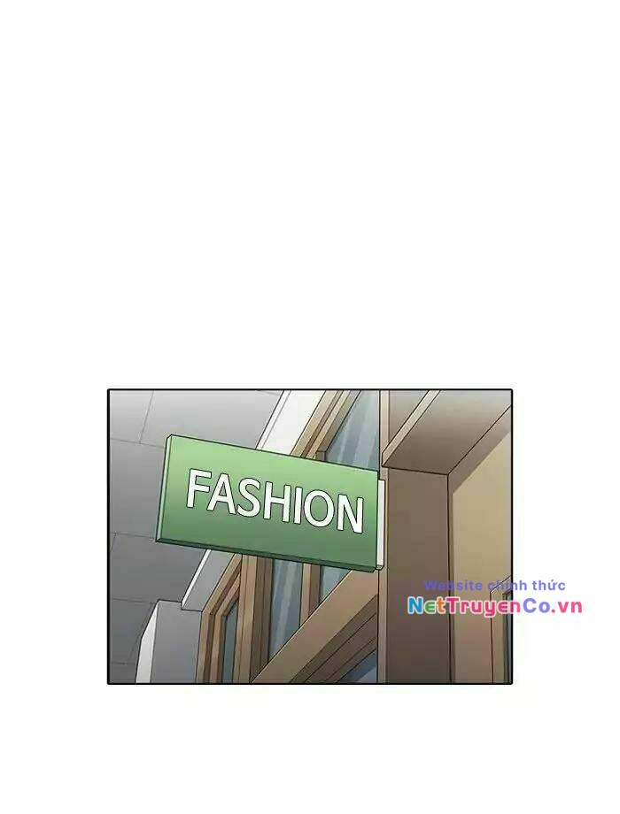 Chapter 195 - Trang 1