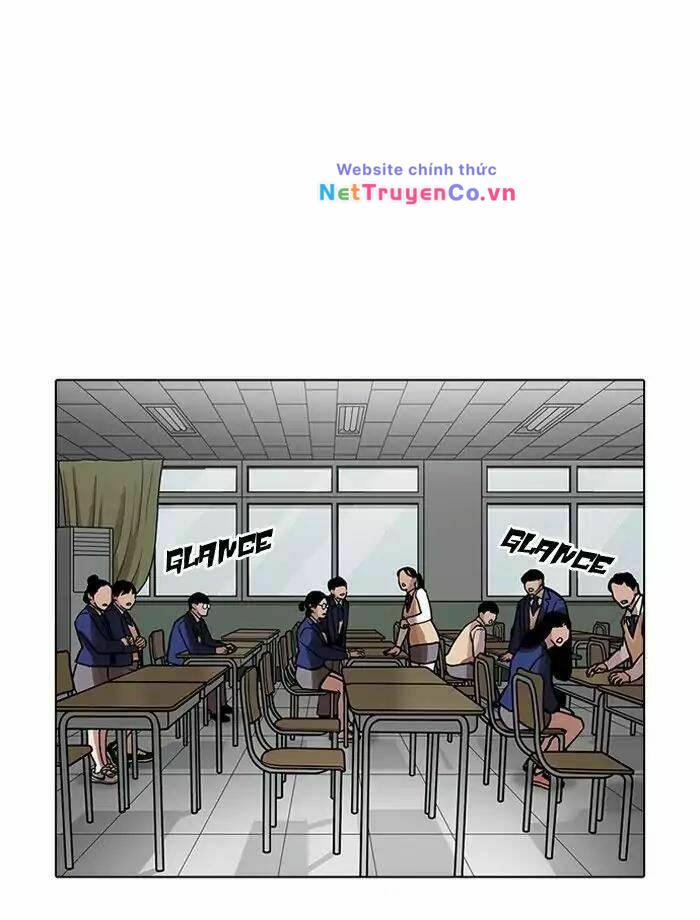 Chapter 195 - Trang 2