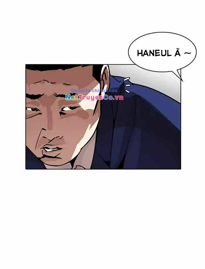Chapter 195 - Trang 11