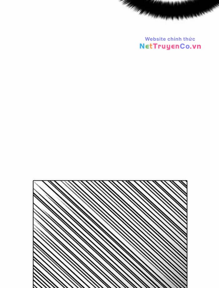 Chapter 195 - Trang 101