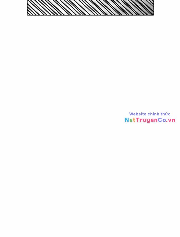 Chapter 195 - Trang 102