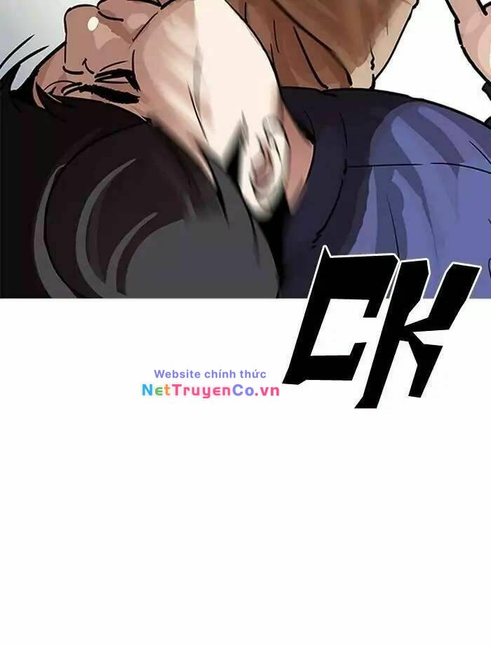 Chapter 195 - Trang 104