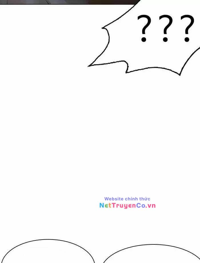 Chapter 195 - Trang 106