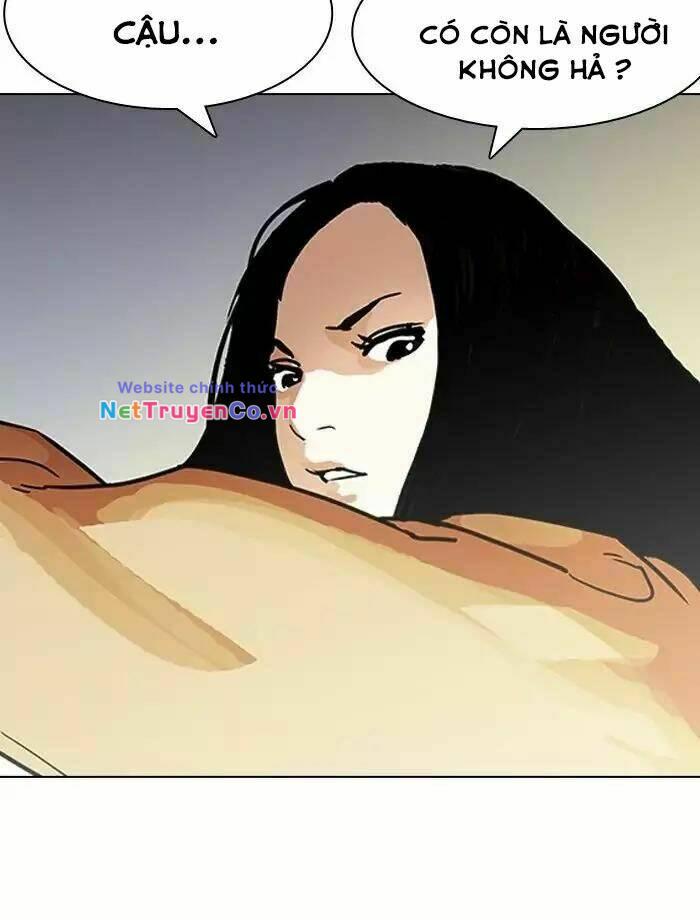 Chapter 195 - Trang 107