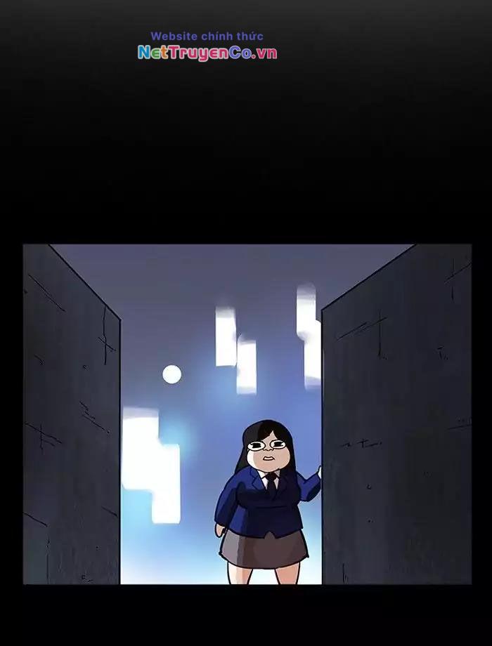 Chapter 195 - Trang 110