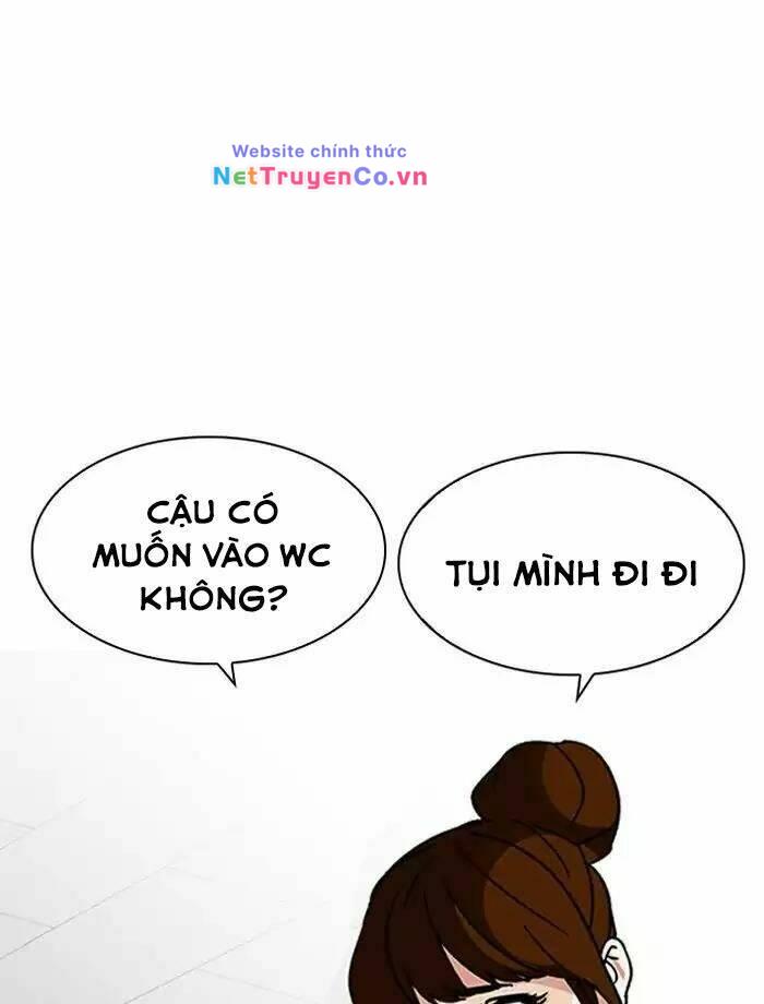 Chapter 195 - Trang 12