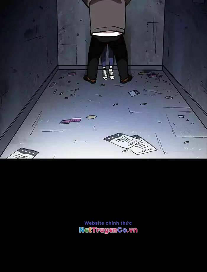 Chapter 195 - Trang 111