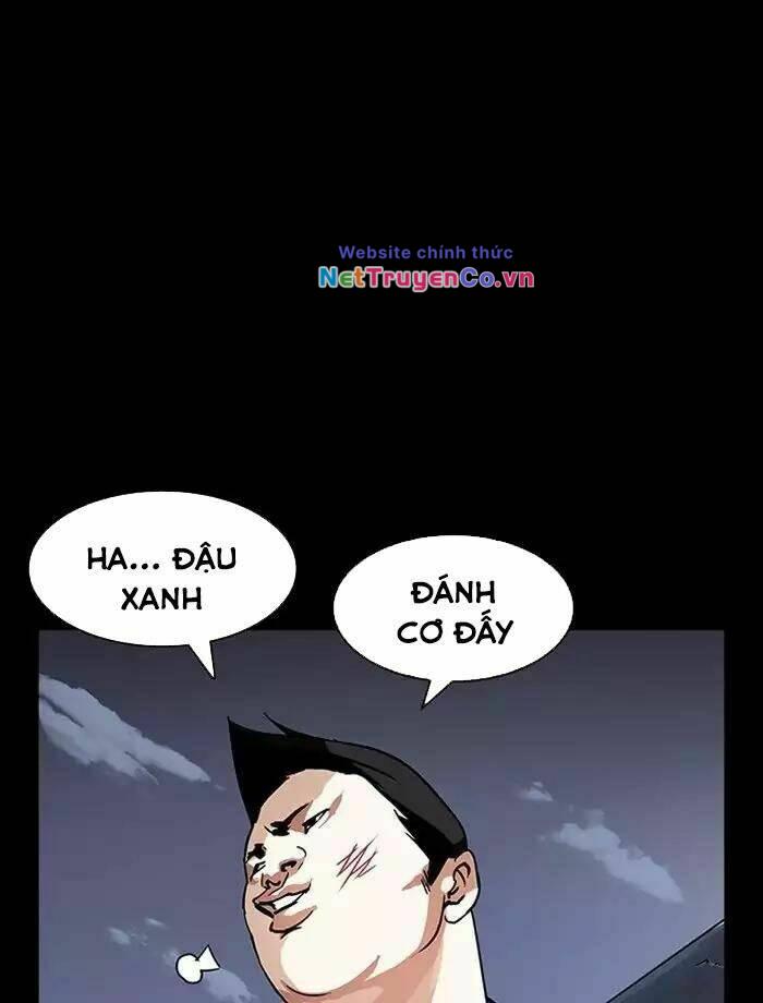 Chapter 195 - Trang 117