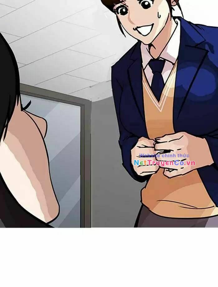 Chapter 195 - Trang 13