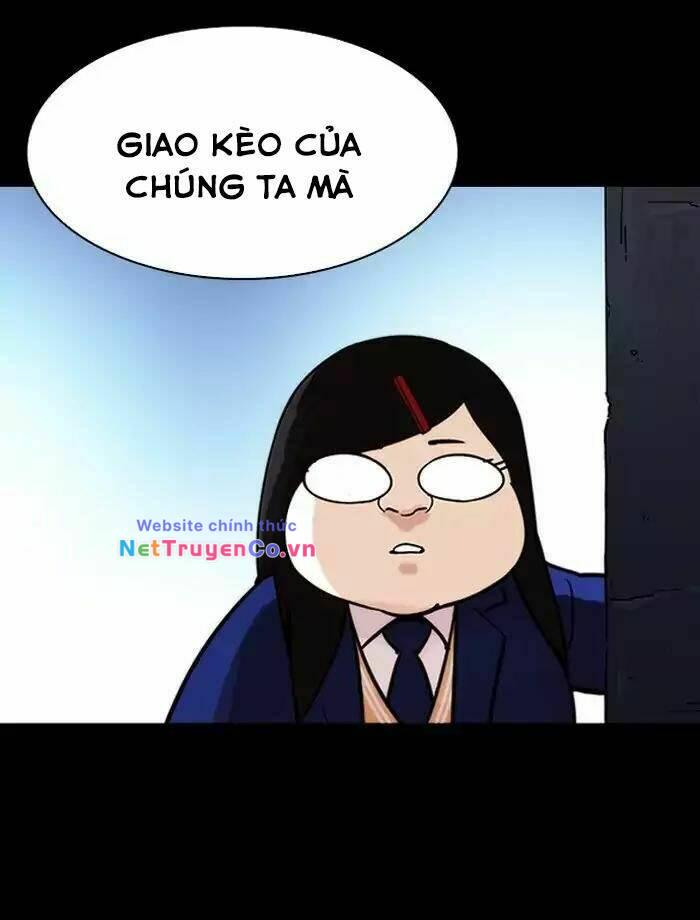 Chapter 195 - Trang 123