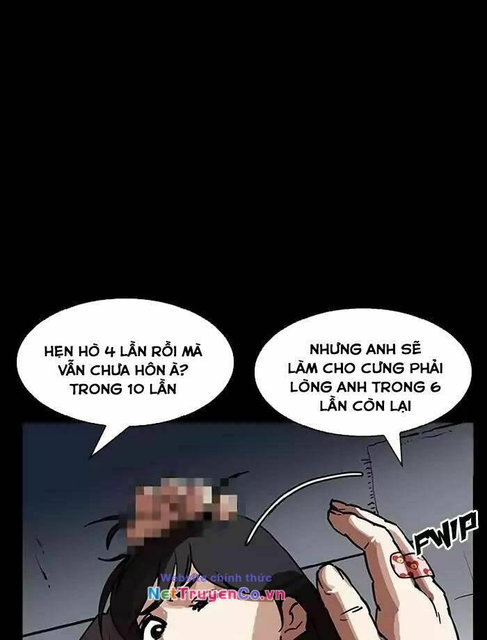Chapter 195 - Trang 124