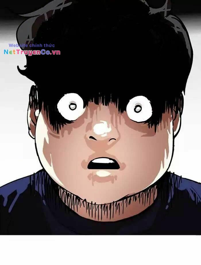 Chapter 195 - Trang 129