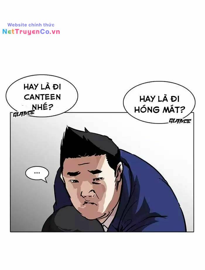 Chapter 195 - Trang 14