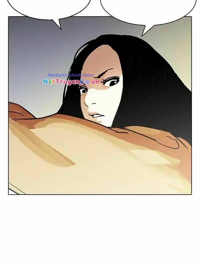 Chapter 195 - Trang 132