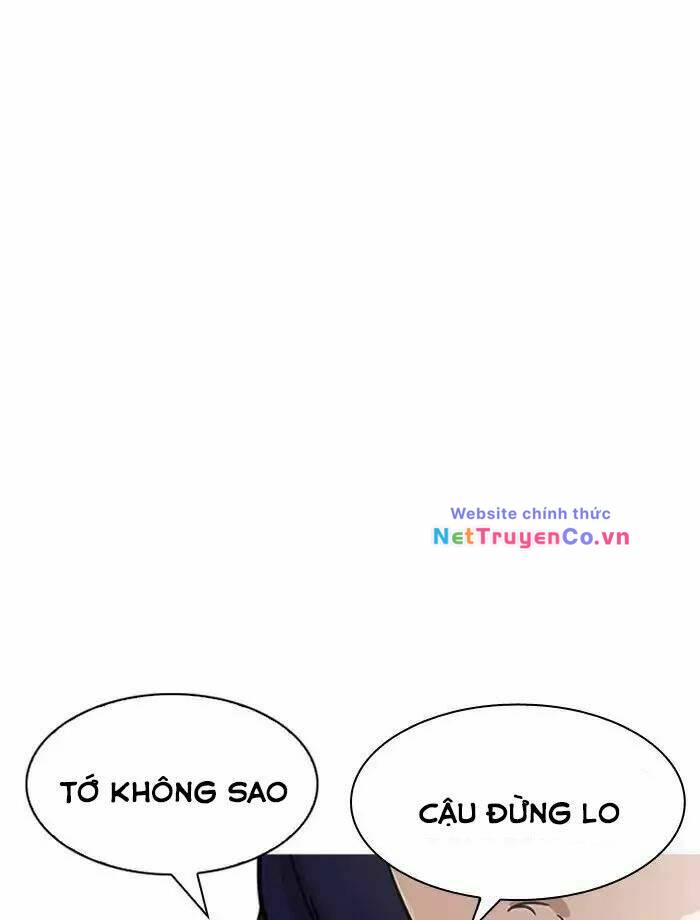 Chapter 195 - Trang 15