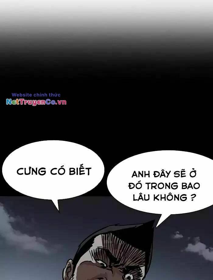 Chapter 195 - Trang 141