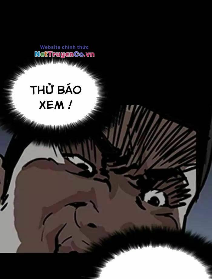 Chapter 195 - Trang 143