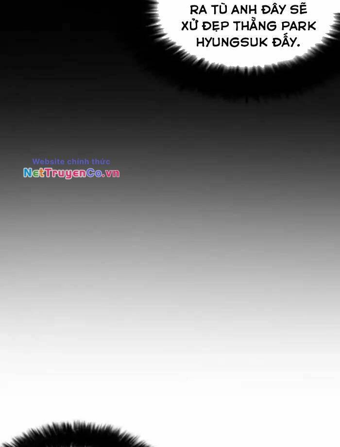 Chapter 195 - Trang 144