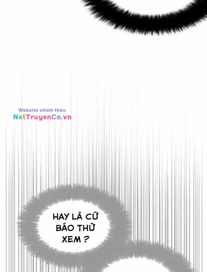 Chapter 195 - Trang 146
