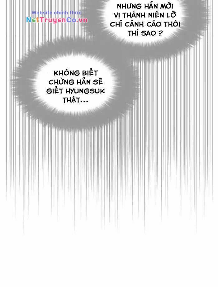 Chapter 195 - Trang 147