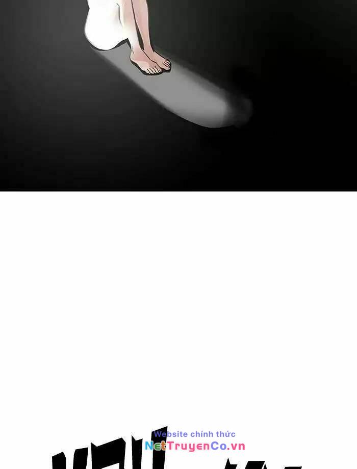 Chapter 195 - Trang 150