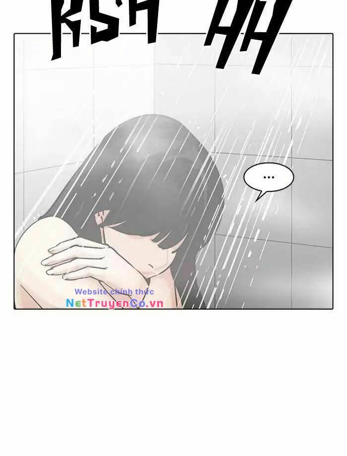 Chapter 195 - Trang 151