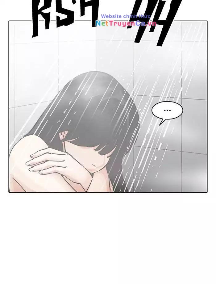 Chapter 195 - Trang 152