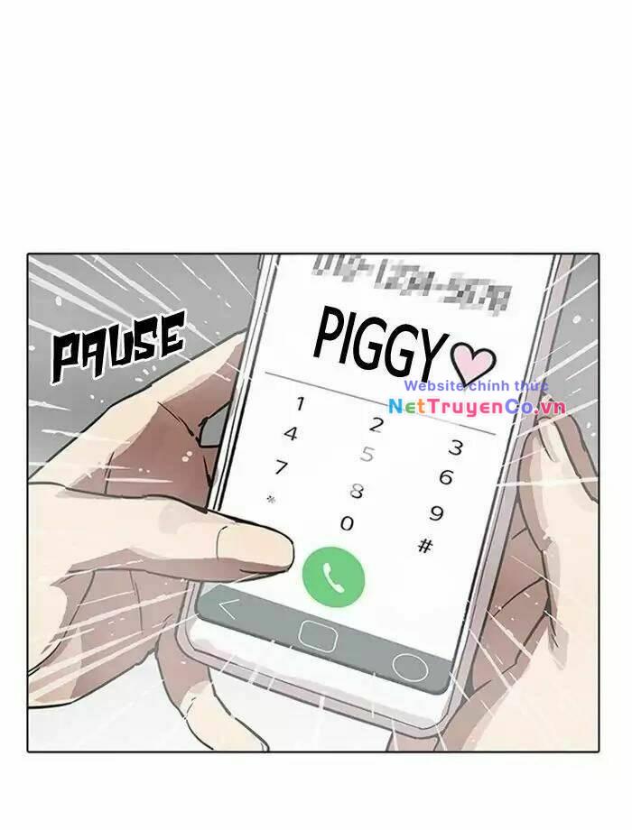 Chapter 195 - Trang 153