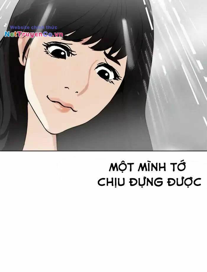 Chapter 195 - Trang 155