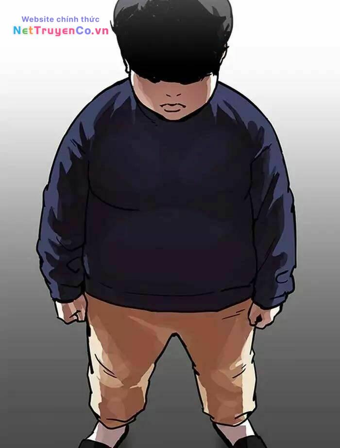 Chapter 195 - Trang 158