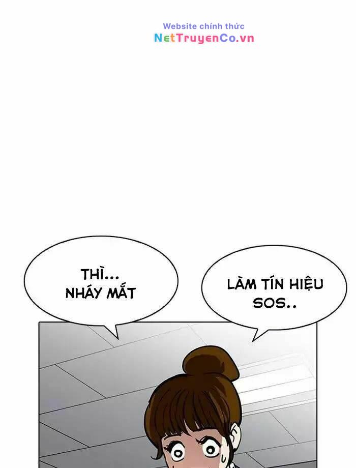 Chapter 195 - Trang 17