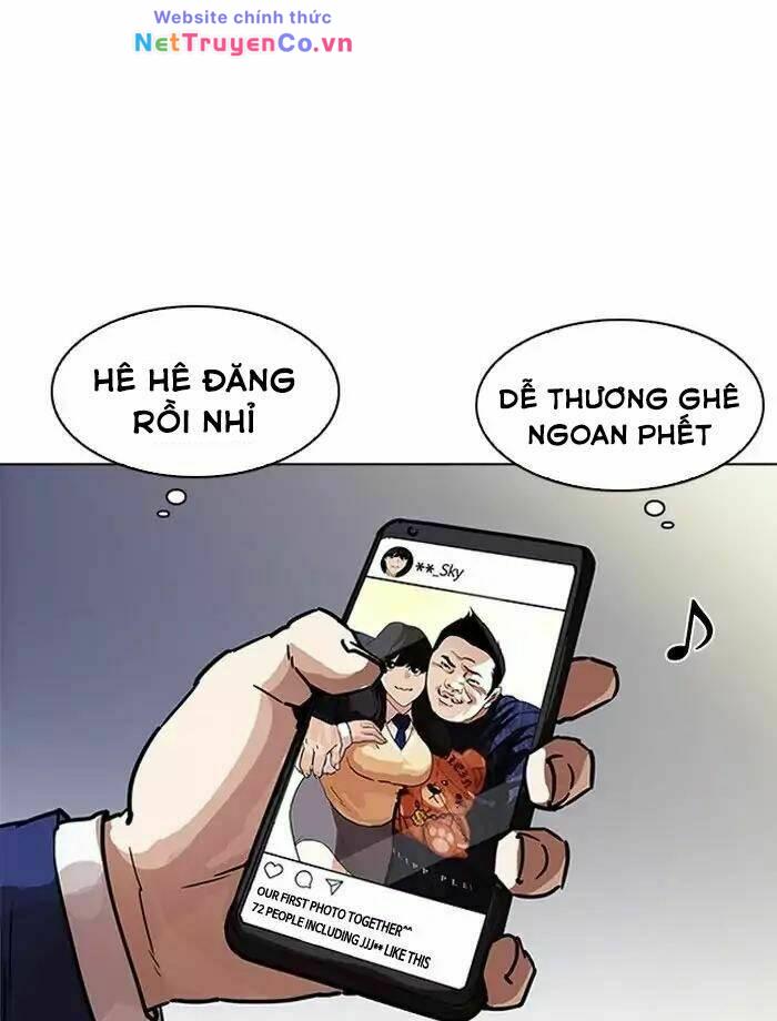 Chapter 195 - Trang 163