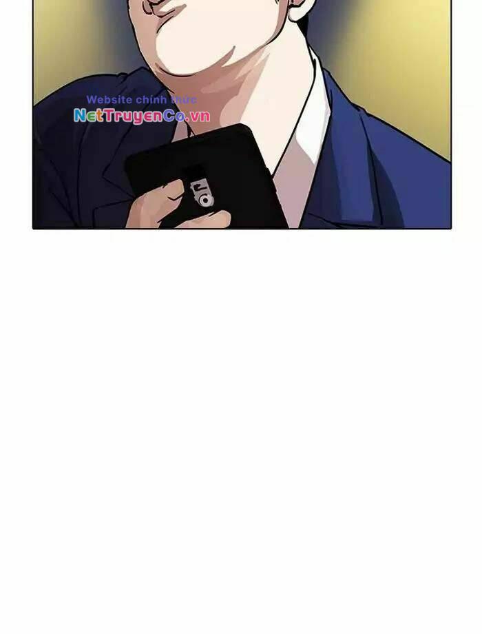 Chapter 195 - Trang 165